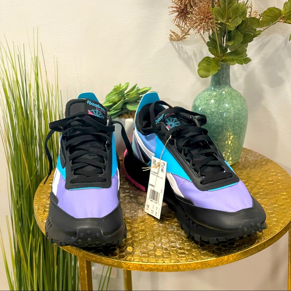 Men’s Sneakers